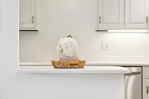 801 Yale Ave, Swarthmore, PA 19081 - Photo 13