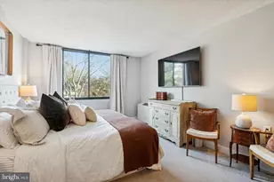 801 Yale Ave, Swarthmore, PA 19081 - Photo 17