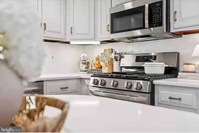 801 Yale Avenue #921, Swarthmore, PA 19081 - Photo 15