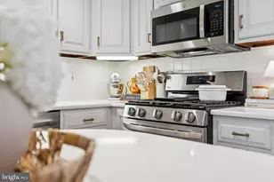 801 Yale Ave, Swarthmore, PA 19081 - Photo 15