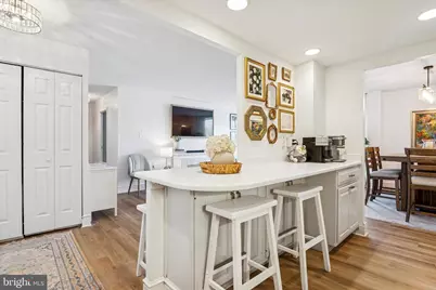 801 Yale Avenue #921, Swarthmore, PA 19081 - Photo 11