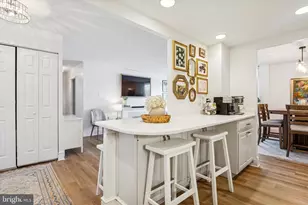 801 Yale Ave, Swarthmore, PA 19081 - Photo 11