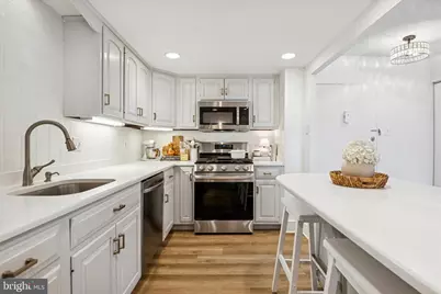 801 Yale Avenue #921, Swarthmore, PA 19081 - Photo 9