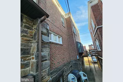 912 Whitby Avenue, Lansdowne, PA 19050 - Photo 3