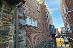 912 Whitby Ave, Lansdowne, PA 19050 - Photo 3