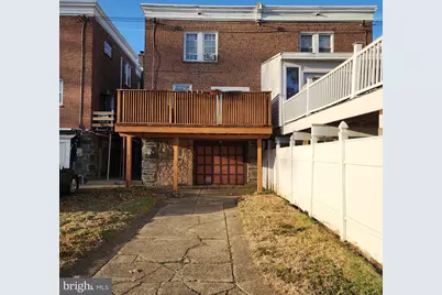 912 Whitby Avenue, Lansdowne, PA 19050 - Photo 5