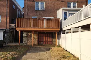 912 Whitby Ave, Lansdowne, PA 19050 - Photo 5