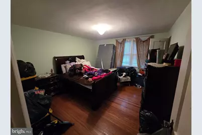 233 N Bishop Avenue, Clifton Heights, PA 19018 - Photo 5