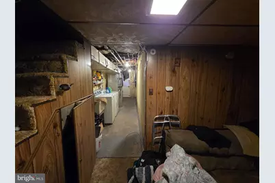 233 N Bishop Avenue, Clifton Heights, PA 19018 - Photo 11