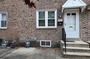 233 N Bishop Ave, Clifton Heights, PA 19018 - Photo 1