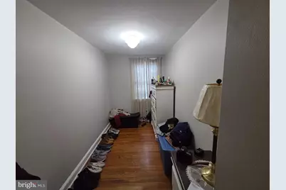 233 N Bishop Avenue, Clifton Heights, PA 19018 - Photo 7