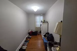 233 N Bishop Ave, Clifton Heights, PA 19018 - Photo 7