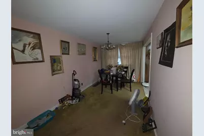 233 N Bishop Avenue, Clifton Heights, PA 19018 - Photo 3