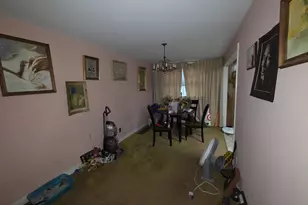 233 N Bishop Ave, Clifton Heights, PA 19018 - Photo 3