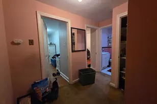 233 N Bishop Ave, Clifton Heights, PA 19018 - Photo 9