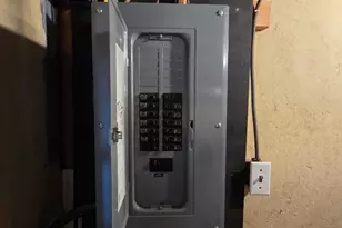 233 N Bishop Ave, Clifton Heights, PA 19018 - Photo 13