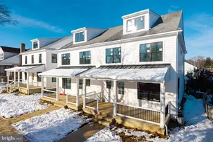 453 E Franklin St, Media, PA 19063 - Photo 47