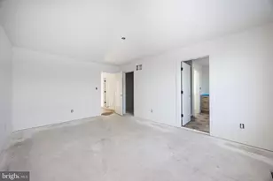 453 E Franklin St, Media, PA 19063 - Photo 15