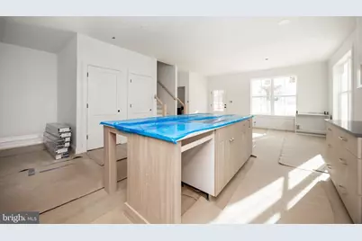 453 E Franklin Street, Media, PA 19063 - Photo 7