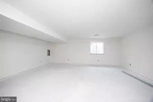 453 E Franklin St, Media, PA 19063 - Photo 29