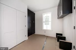 453 E Franklin St, Media, PA 19063 - Photo 13