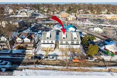 453 E Franklin Street, Media, PA 19063 - Photo 41