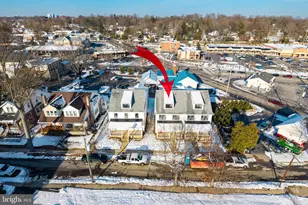 453 E Franklin St, Media, PA 19063 - Photo 41