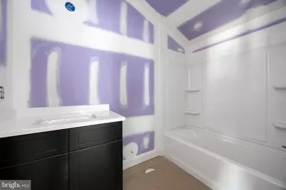 453 E Franklin Street, Media, PA 19063 - Photo 39