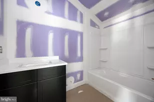 453 E Franklin St, Media, PA 19063 - Photo 39