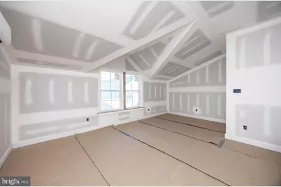 453 E Franklin Street, Media, PA 19063 - Photo 35