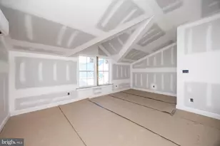 453 E Franklin St, Media, PA 19063 - Photo 35