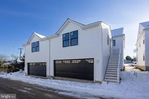 453 E Franklin St, Media, PA 19063 - Photo 31