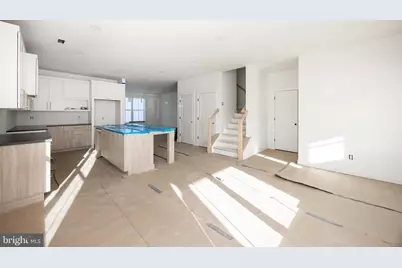 453 E Franklin Street, Media, PA 19063 - Photo 5