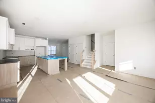 453 E Franklin St, Media, PA 19063 - Photo 5