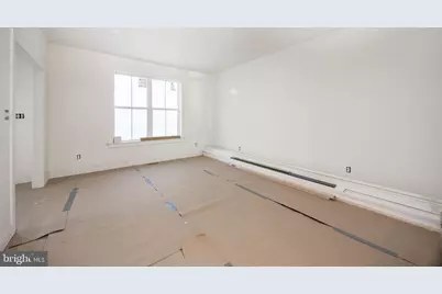 453 E Franklin Street, Media, PA 19063 - Photo 9