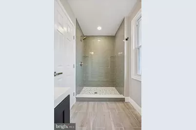 703 Lindale Avenue, Drexel Hill, PA 19026 - Photo 17