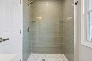 703 Lindale Ave, Drexel Hill, PA 19026 - Photo 17