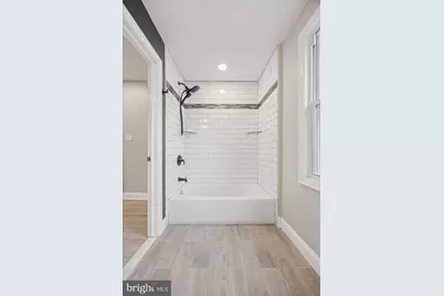 703 Lindale Avenue, Drexel Hill, PA 19026 - Photo 25