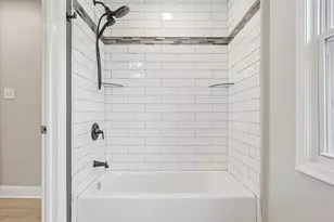 703 Lindale Ave, Drexel Hill, PA 19026 - Photo 25