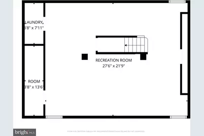 703 Lindale Avenue, Drexel Hill, PA 19026 - Photo 39