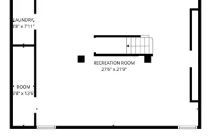 703 Lindale Ave, Drexel Hill, PA 19026 - Photo 39