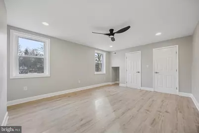 703 Lindale Avenue, Drexel Hill, PA 19026 - Photo 15