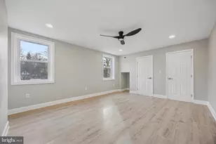 703 Lindale Ave, Drexel Hill, PA 19026 - Photo 15