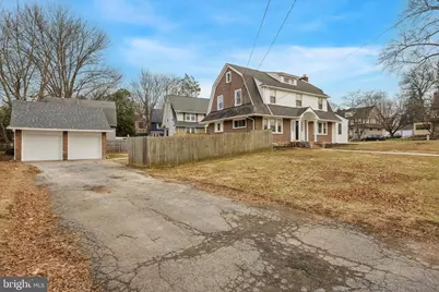 703 Lindale Avenue, Drexel Hill, PA 19026 - Photo 35