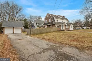 703 Lindale Ave, Drexel Hill, PA 19026 - Photo 35