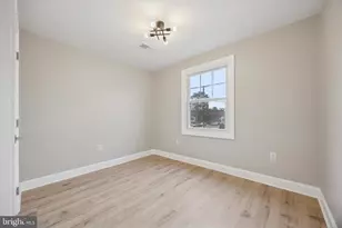 703 Lindale Ave, Drexel Hill, PA 19026 - Photo 23