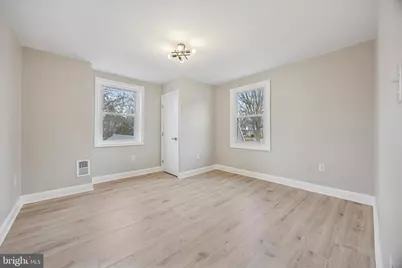 703 Lindale Avenue, Drexel Hill, PA 19026 - Photo 19