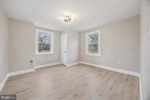 703 Lindale Ave, Drexel Hill, PA 19026 - Photo 19