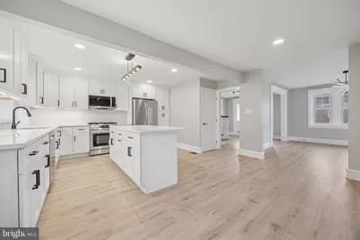 703 Lindale Avenue, Drexel Hill, PA 19026 - Photo 13