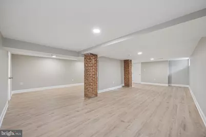 703 Lindale Avenue, Drexel Hill, PA 19026 - Photo 33